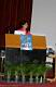 2-Cynthia Schneider - Reporting Session.jpg